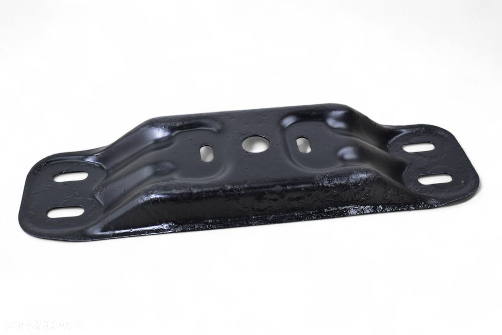 Wspornik Mocowanie Skrzyni Biegów MERCEDES W124 3.0 TD - 3