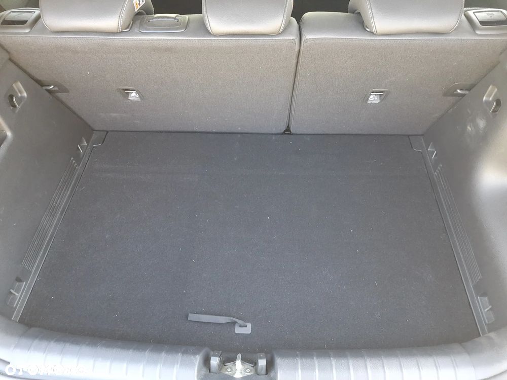 Kia Stonic 1.0 T-GDI M - 8