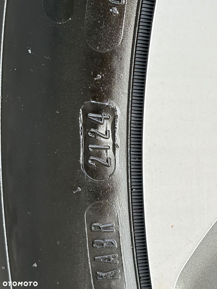 Hyundai i30 blue 1.4 Style - 37