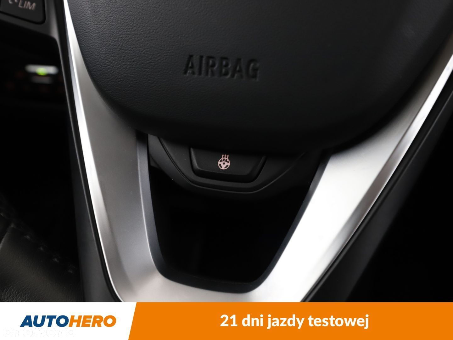 BMW Seria 3 - 33