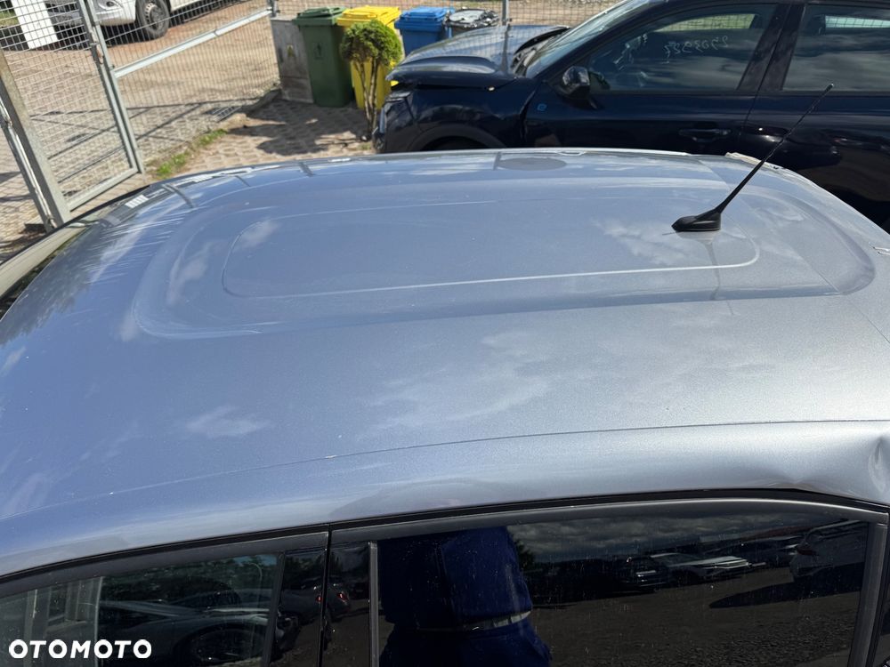 Citroën C3 1.2 PureTech Shine EAT6 - 18