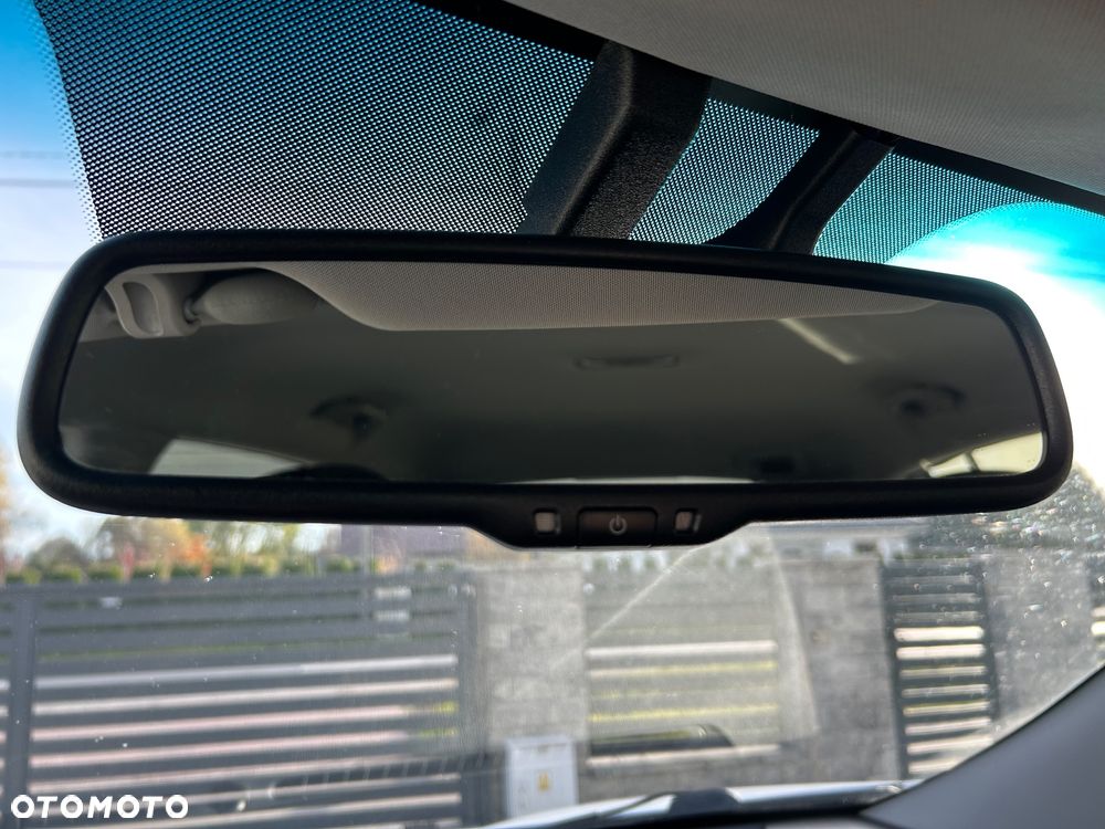 Kia Sportage ver-1-6-gdi-business-line-l-2wd - 32