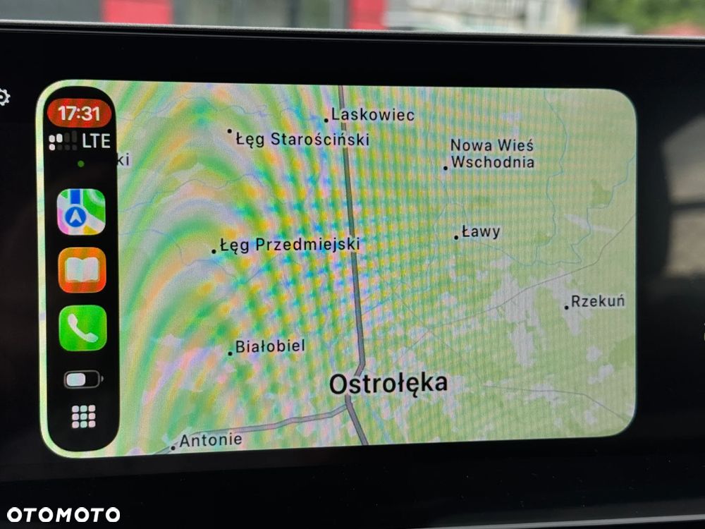 Citroën C4 PureTech 130 Stop&Start FEEL - 13