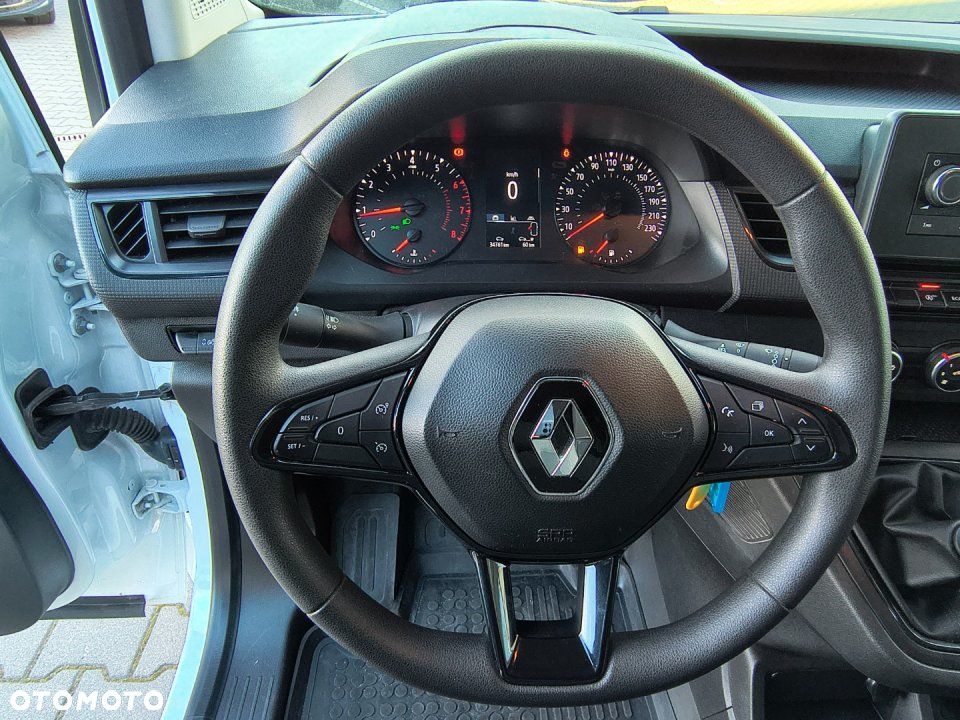 Renault Kangoo - 20
