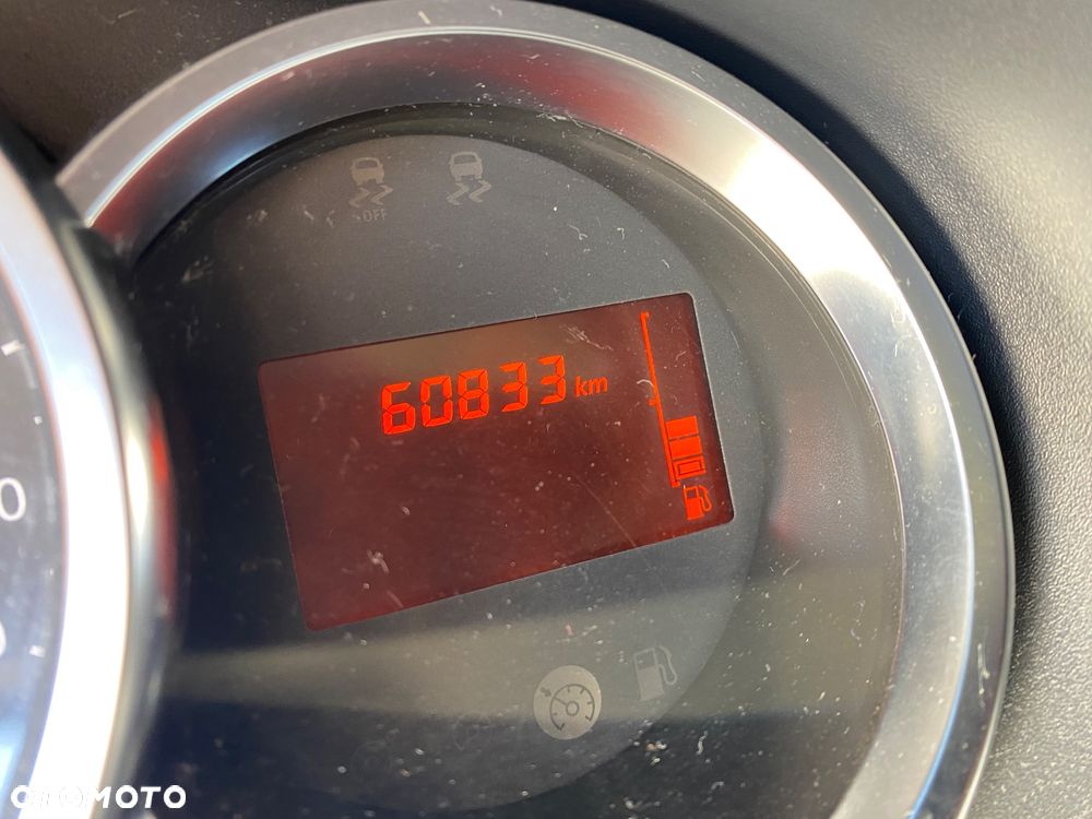 Dacia Sandero Stepway 0.9 TCe Outdoor S&S - 18