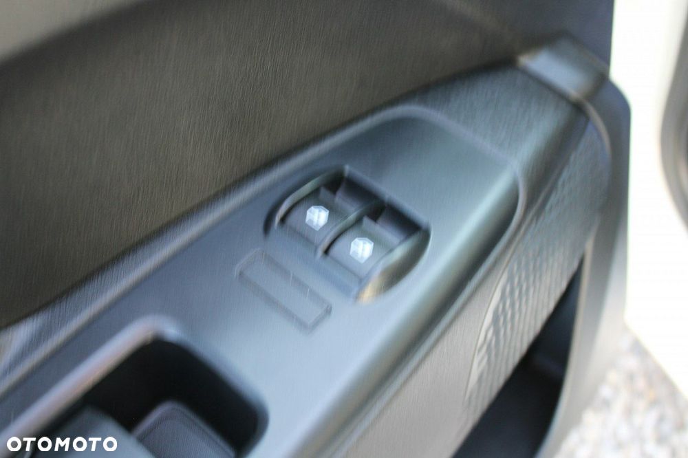Fiat Doblo - 21