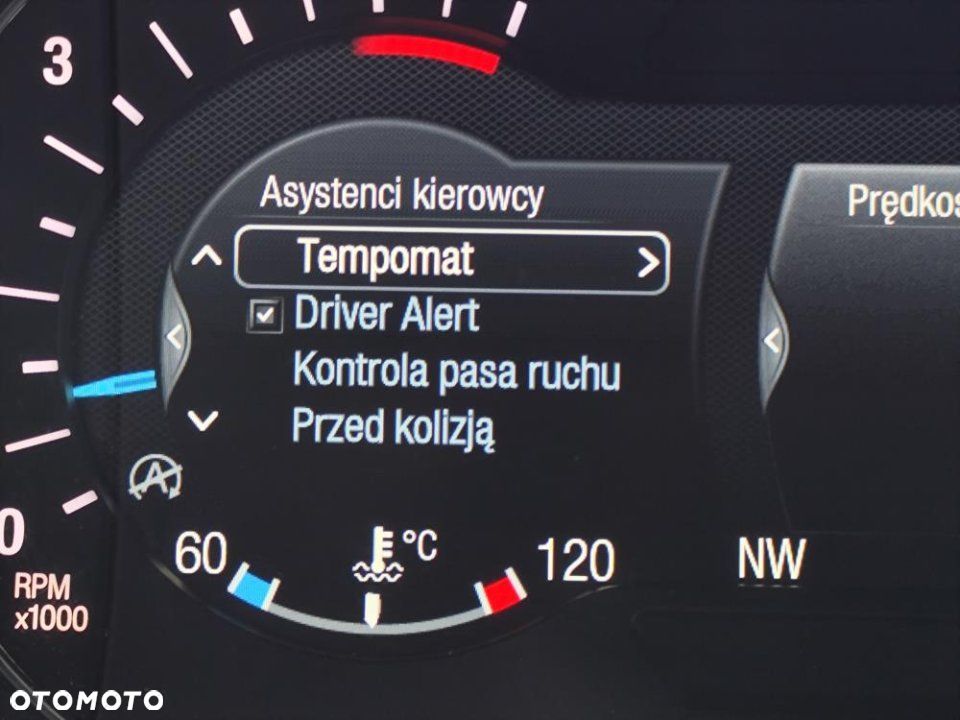 Ford S-Max - 25