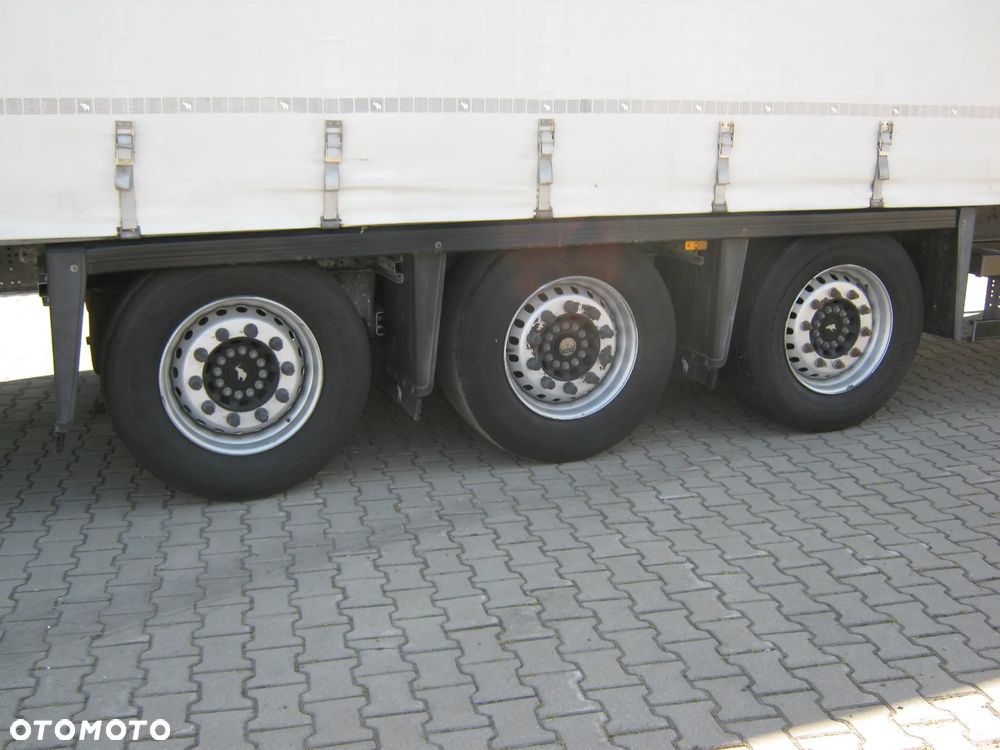 Schmidt FIRANA VARIOS SPROWADZONA - 11