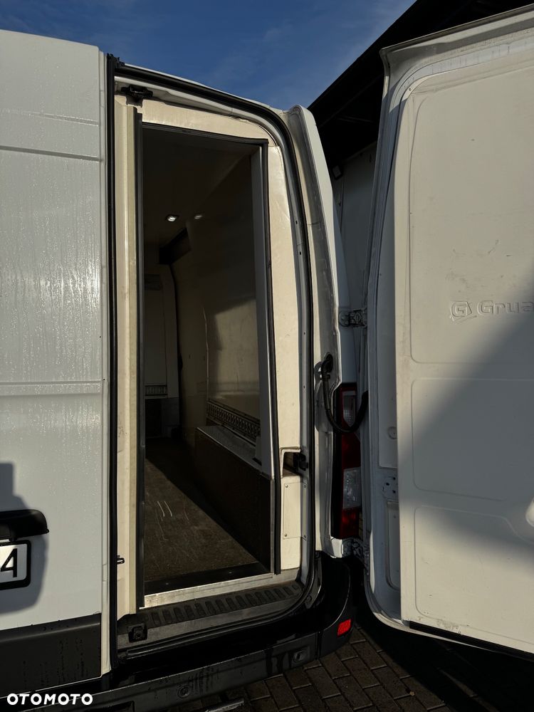 Renault MASTER - 18