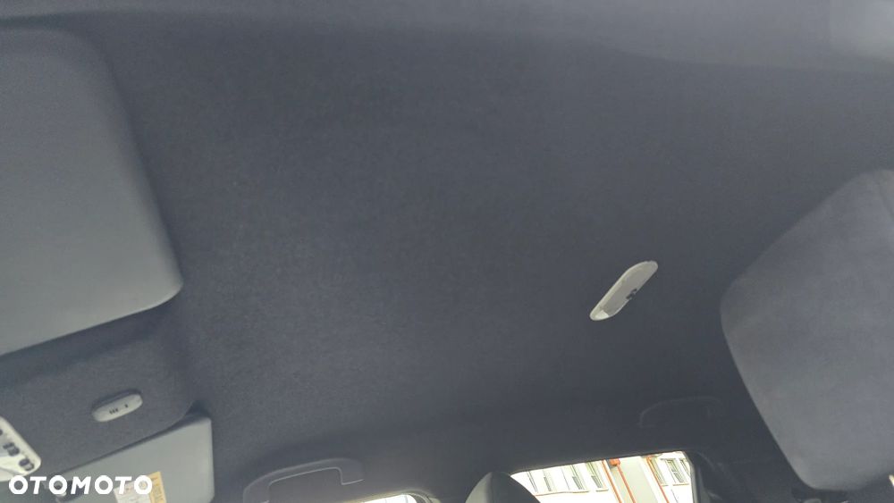 Nissan Juke 1.2 DIG-T N-Way+ - 33