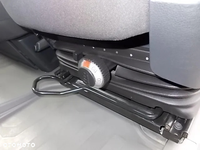 Volkswagen CRAFTER L3H2 2,0TDI 177PS - 18