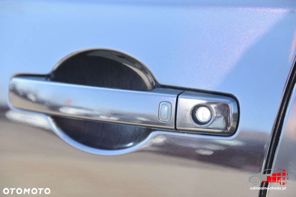 Nissan Qashqai+2 - 39