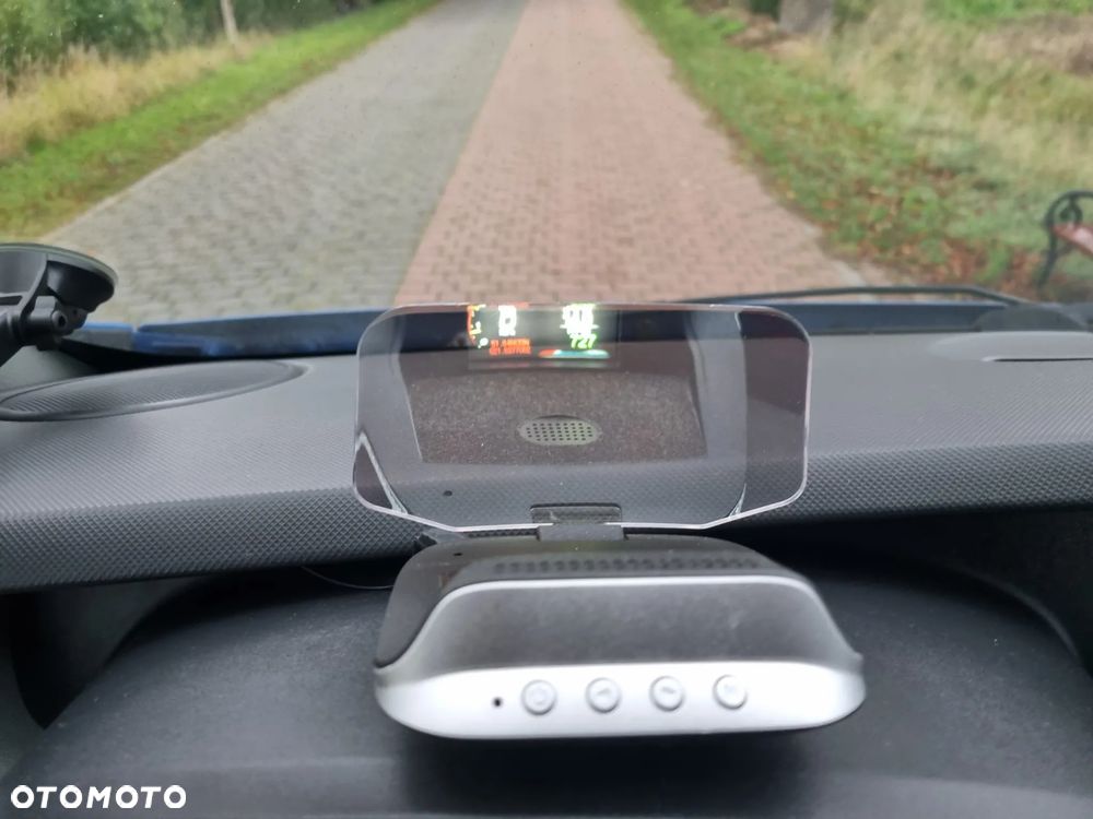 Renault Trafic - 26