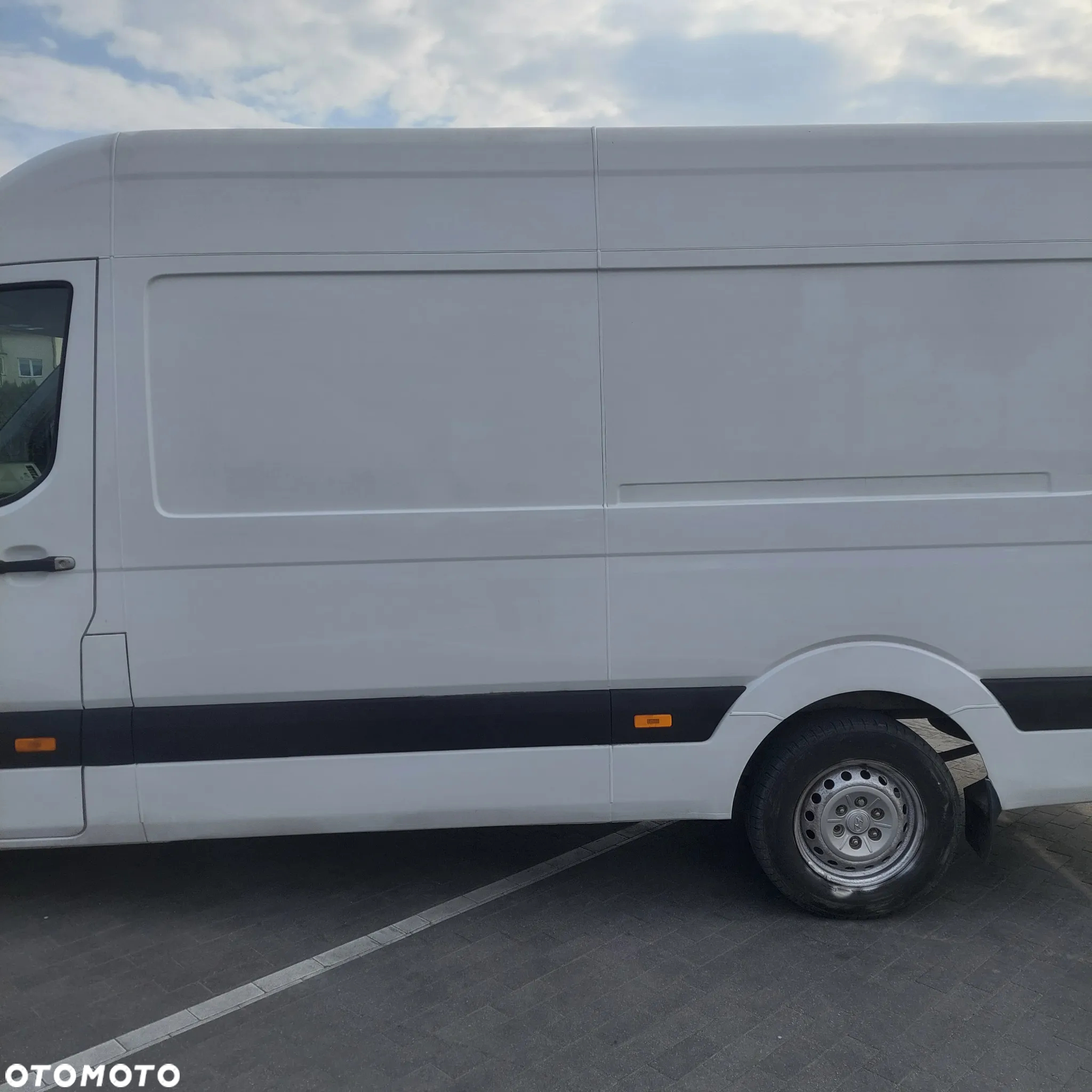Hyundai h350 - 4