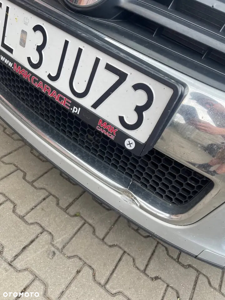 Volkswagen Touareg 3.0 V6 TDI DPF Tiptr - 25