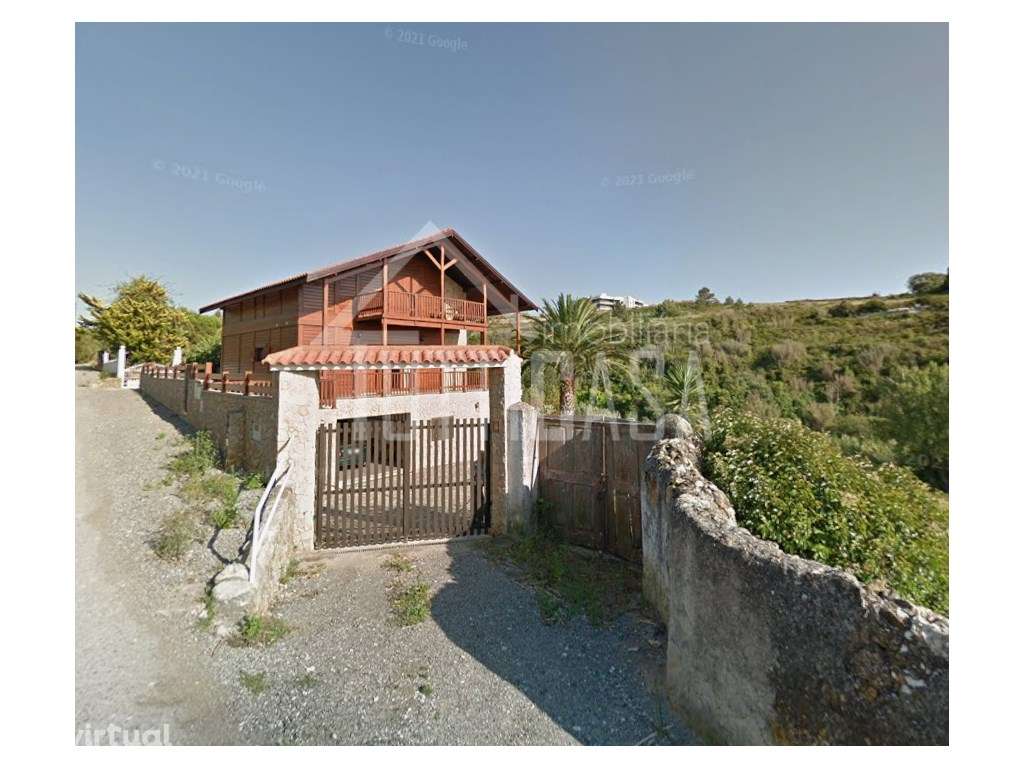 Moradia T4+1 para arrendamento na Ericeira - Grande imagem: 2/33