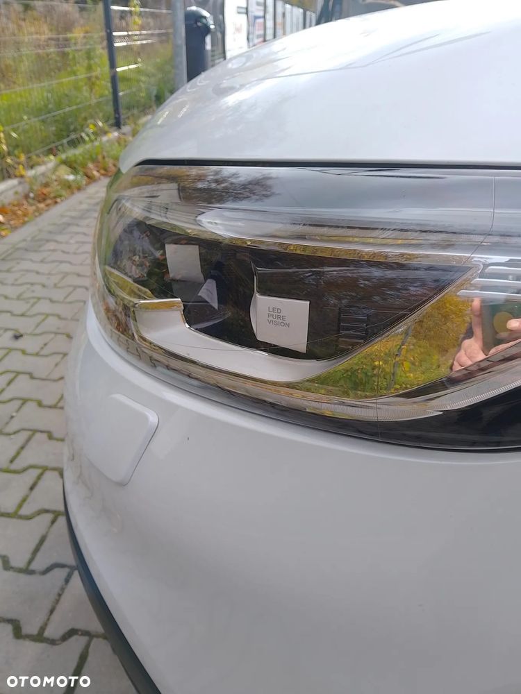 Renault Kadjar 1.6 Energy TCe Bose - 17