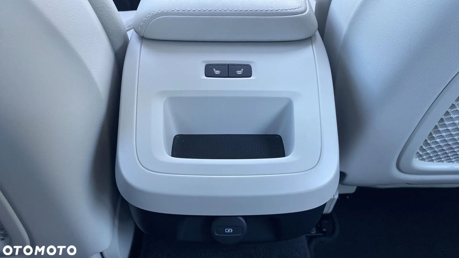 Volvo S60 - 30