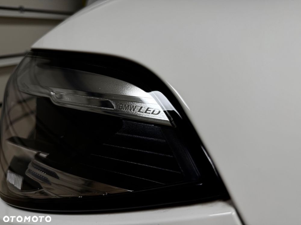 BMW X5 xDrive25d sport - 35