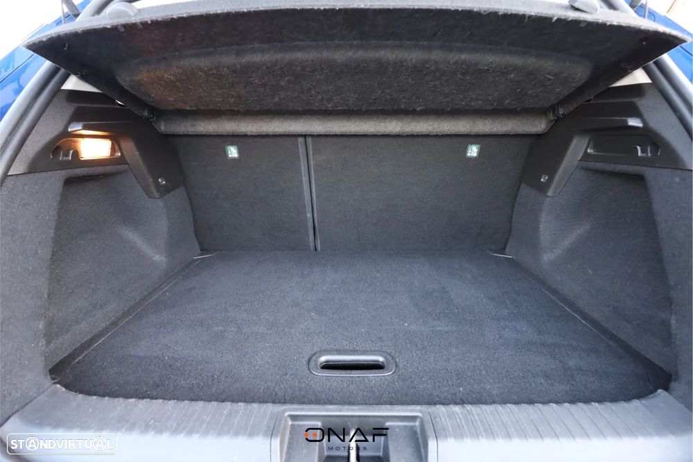 Renault Captur 1.0 TCe Exclusive - 31