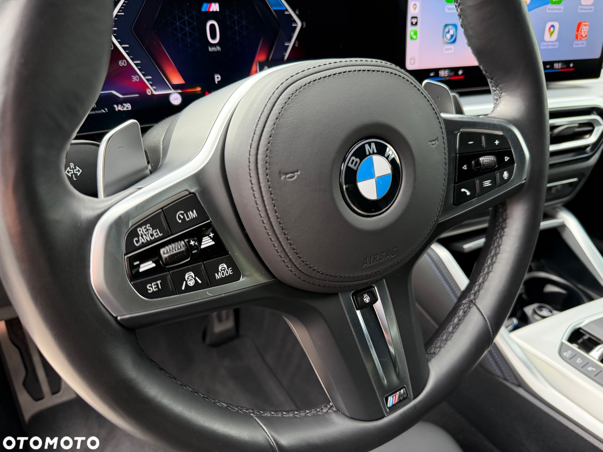 BMW Seria 4 - 11
