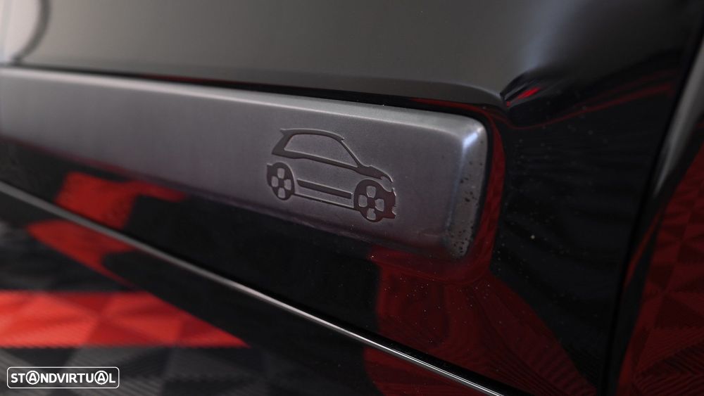 Renault Twingo TCE 90 INTENS - 11