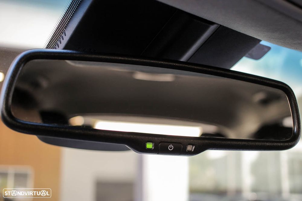 Kia e-Niro Edition 7 - 19