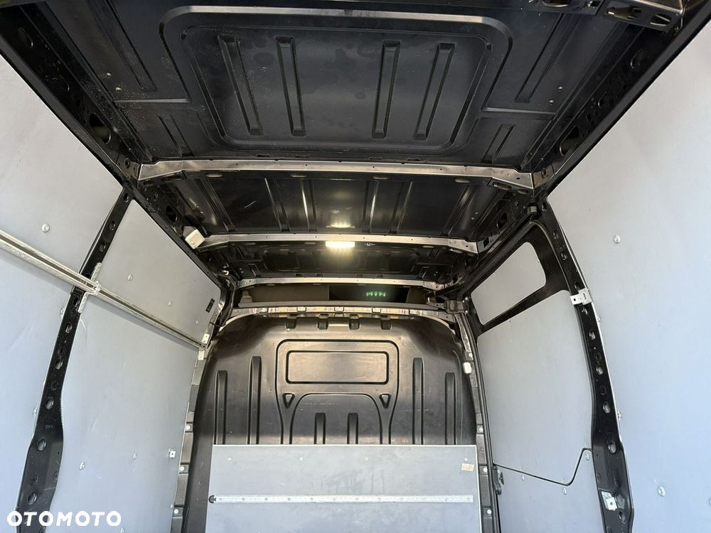 Renault Master - 16