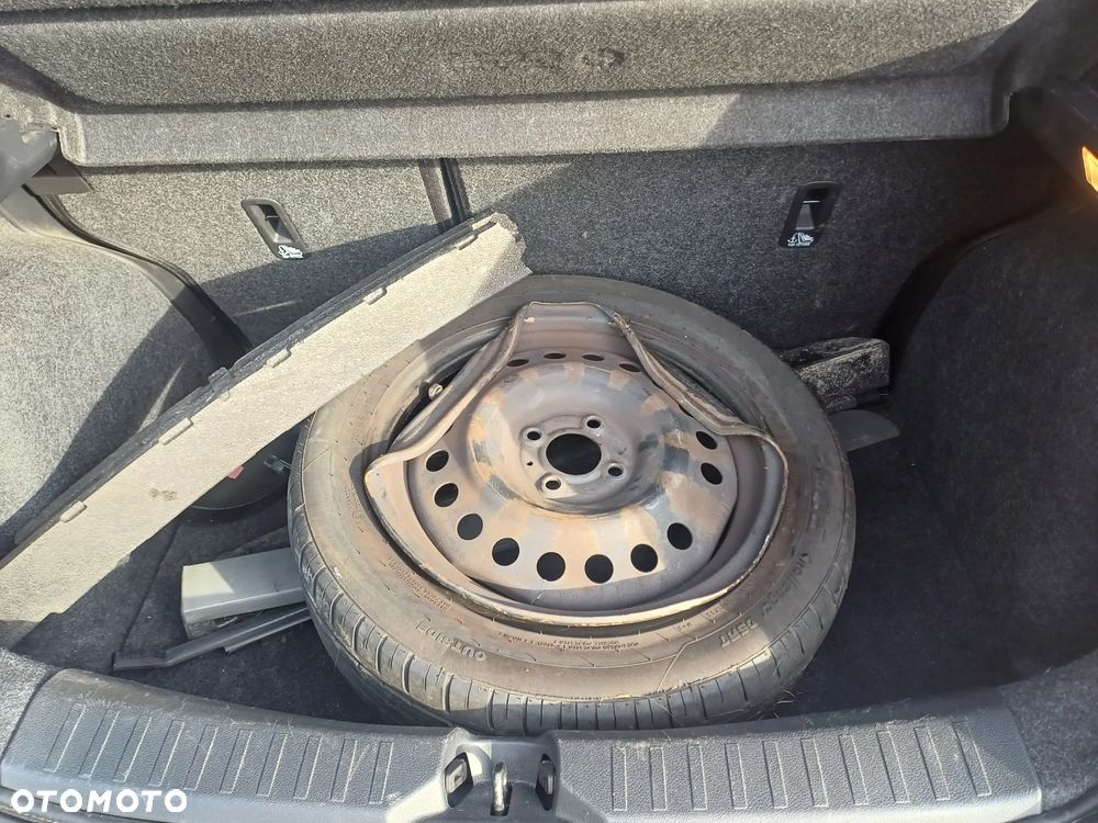 Nissan Micra 0.9 IG-T BOSE Personal Edition - 27