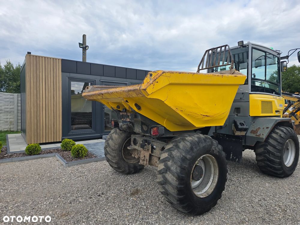 Wacker Neuson - 13