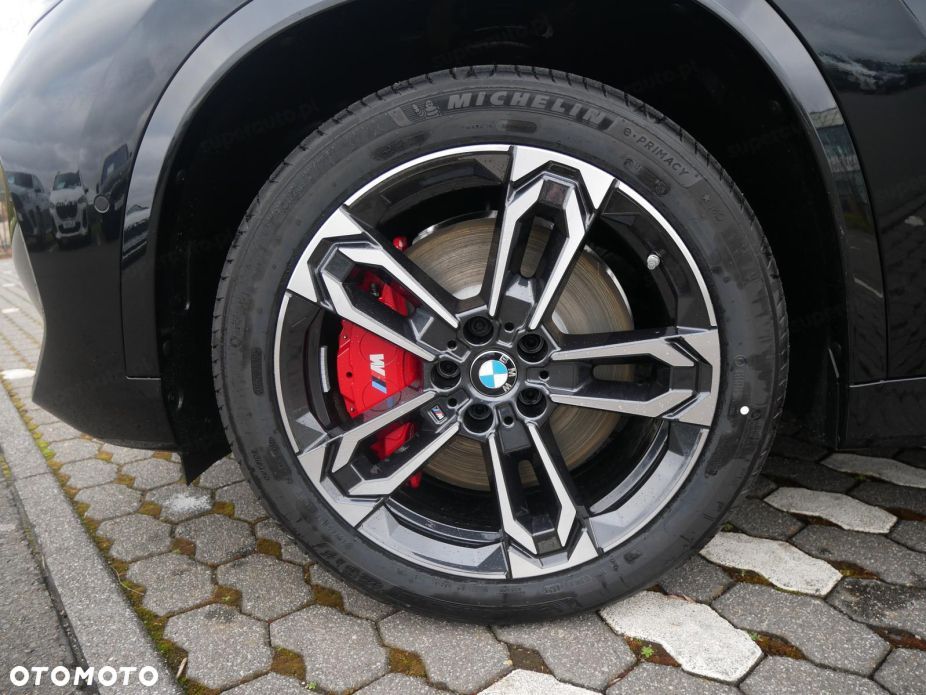 BMW X1 - 20