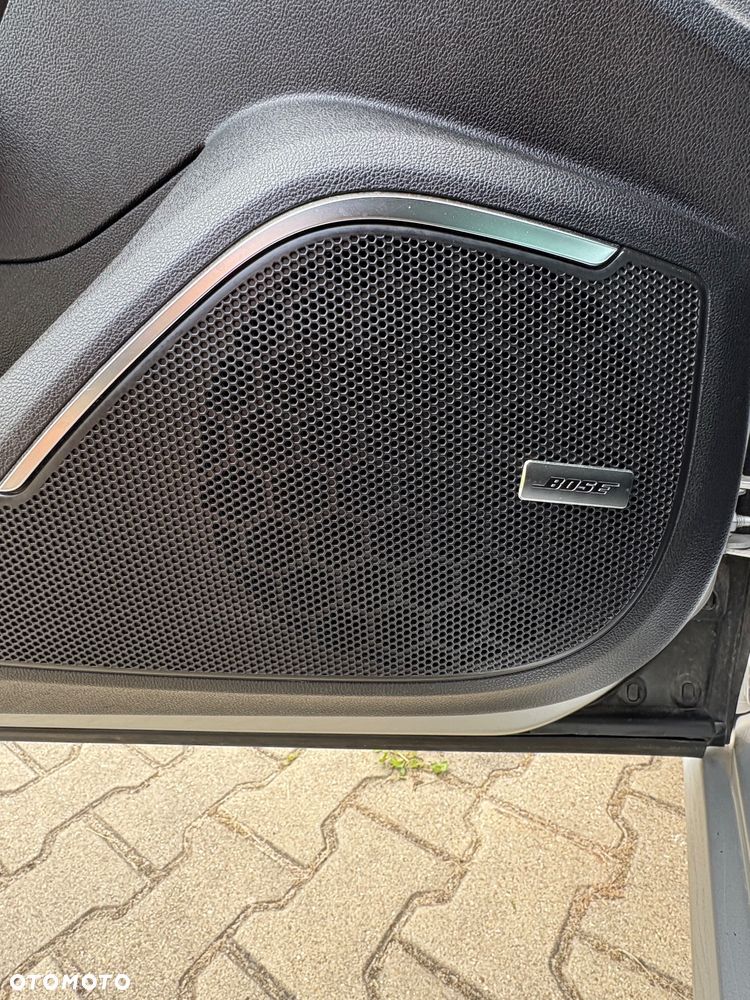 Renault Megane - 28