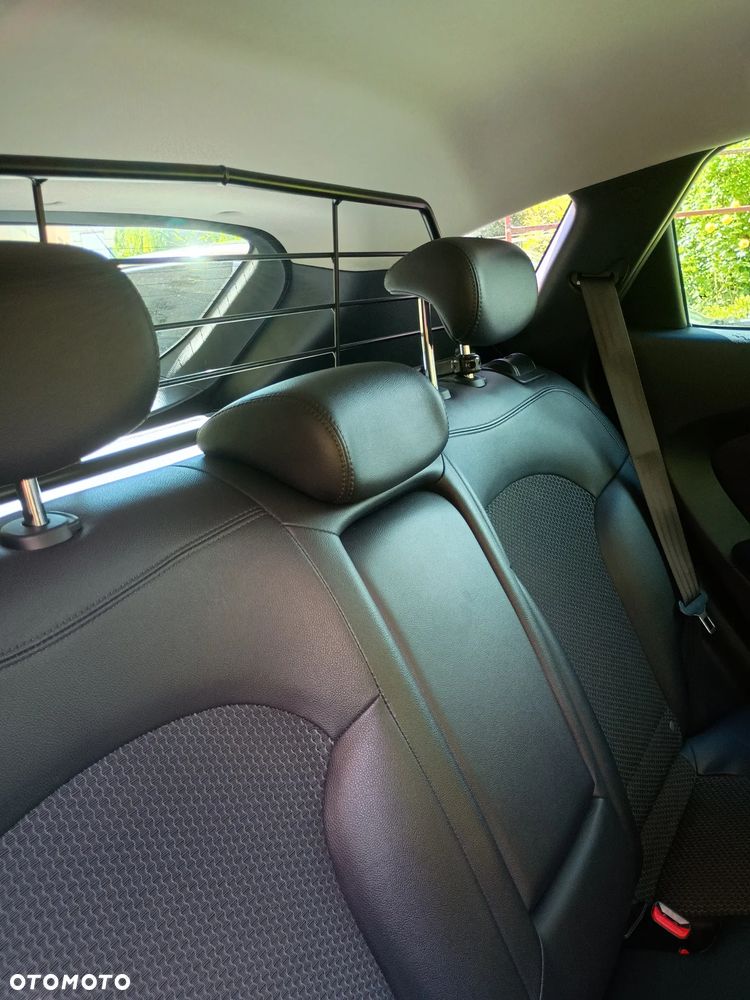Hyundai ix35 2.0 Classic 2WD - 14