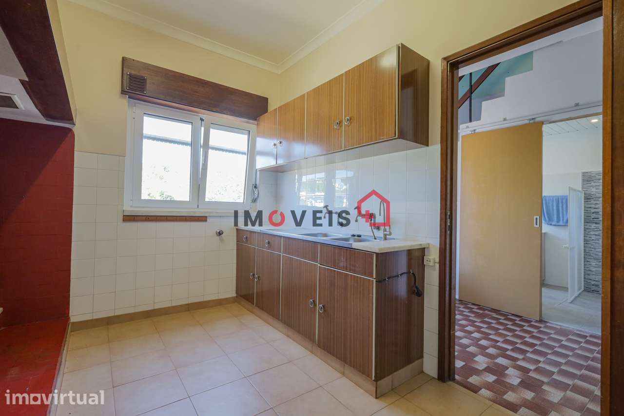 Moradia T3 Lagoínha - Soutocico | Leiria - Grande imagem: 5/17