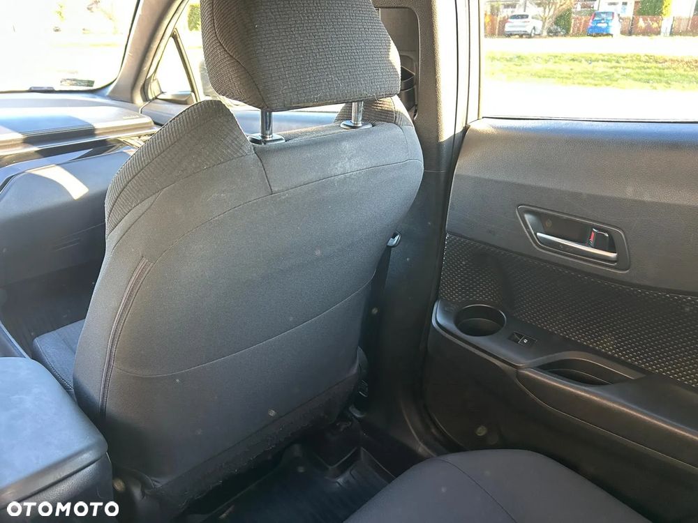 Toyota C-HR 1.8 Hybrid Premium - 27