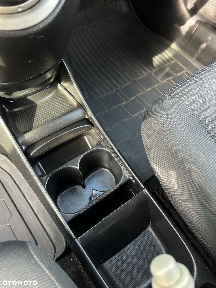 Honda Civic - 30