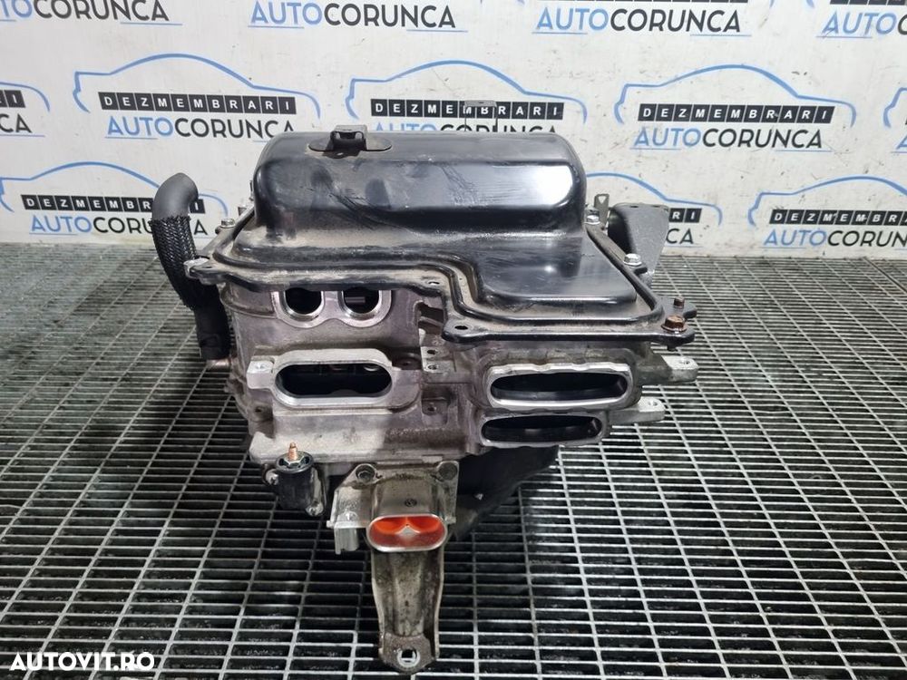 Invertor Lexus RX 400 H 3.3 B 2004 - 2009 (1264) G920048040 - 2