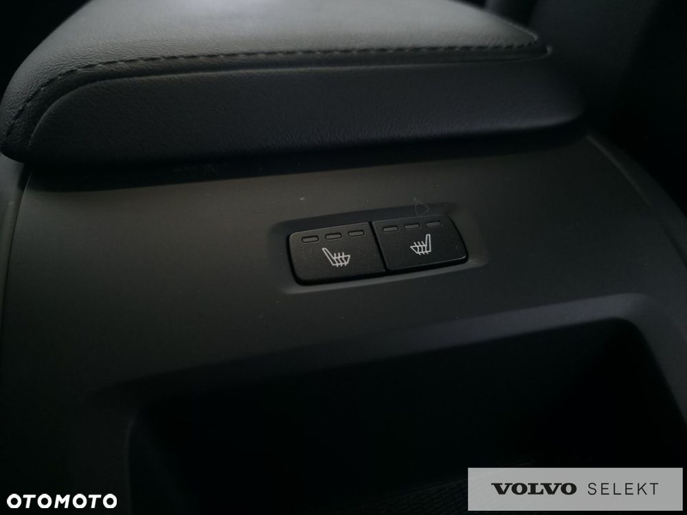 Volvo XC 60 - 26