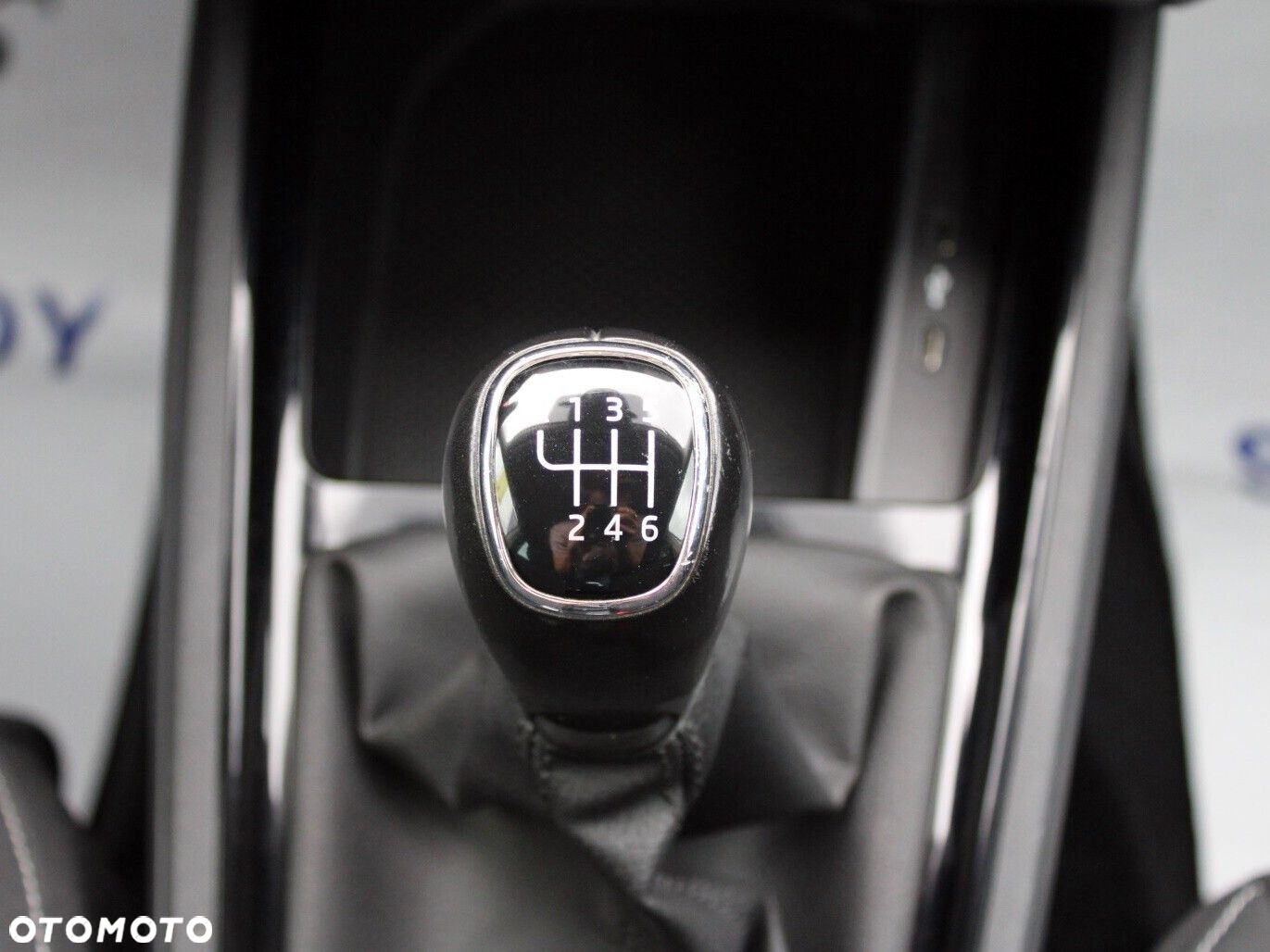 Skoda Scala 1.0 TSI Ambition - 25