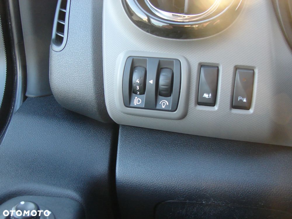 Renault Trafic - 6
