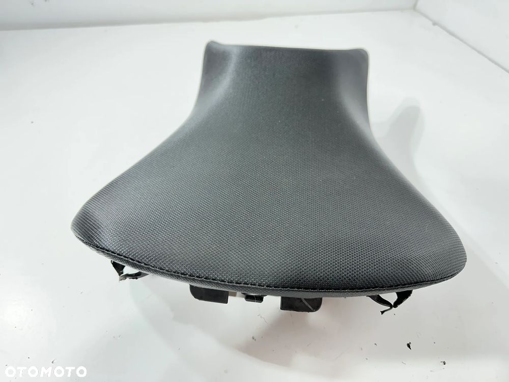 Siedzenie kierowcy Honda CB 500 CB500F CB500X 16-19r. - 4