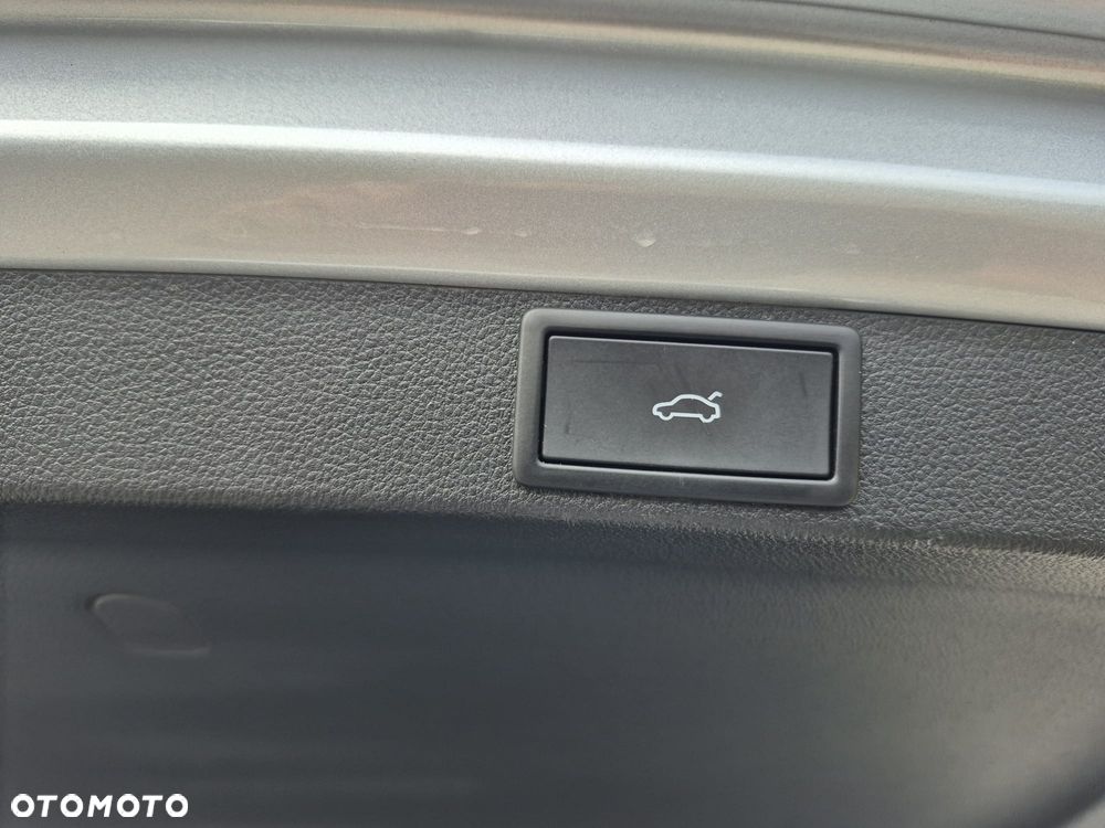 Skoda Octavia 1.5 TSI Selection - 16