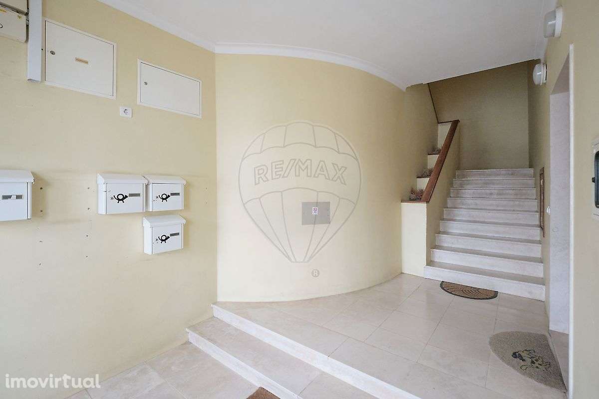 Apartamento T2 para venda - Grande imagem: 3/32