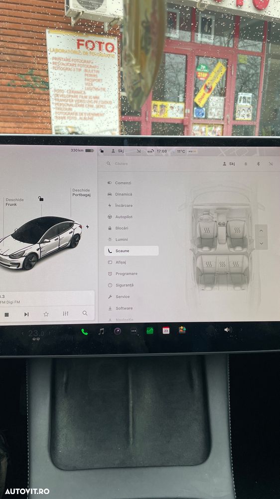 Tesla Model 3 - 2