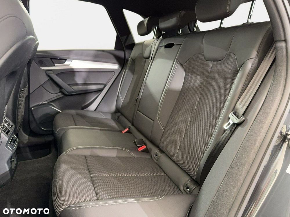 Audi Q5 - 15
