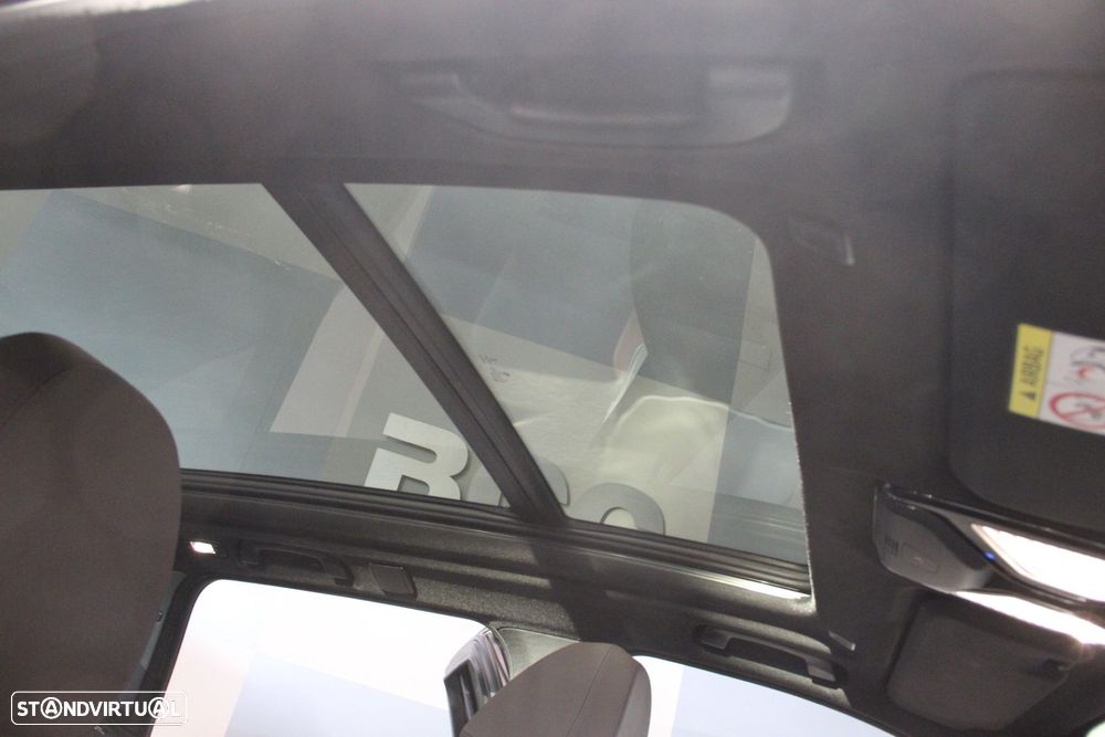 BMW iX3 Impressive - 23