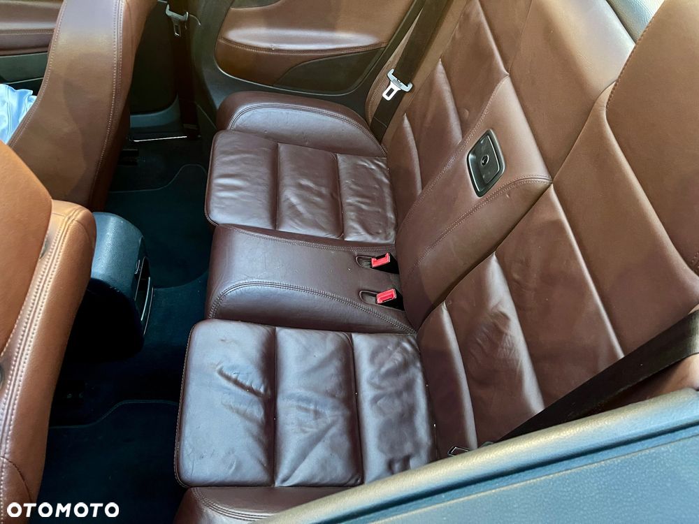 Volkswagen Eos 1.4 TSI Edition 2009 - 18