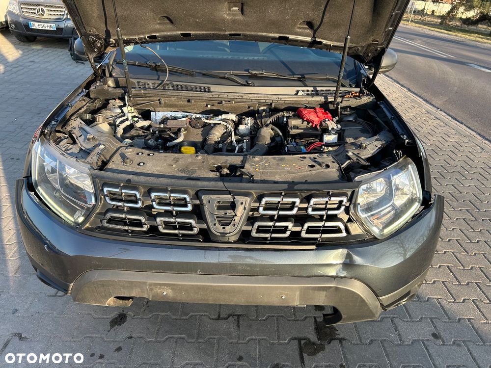 Dacia Duster - 37