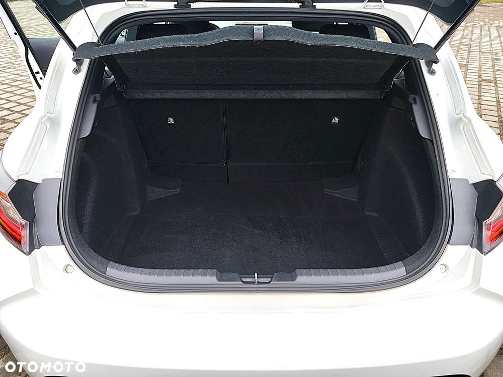 Toyota Corolla 1.2 T Active - 15