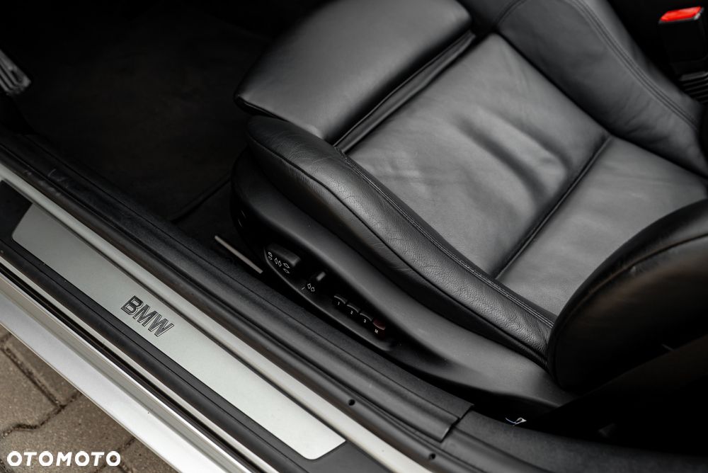 BMW Z4 - 21